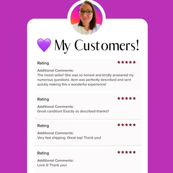 Hey, friend! - Picture 3 of 3